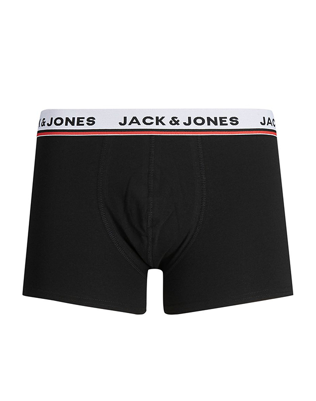 Jack & Jones Man Boxer briefs 